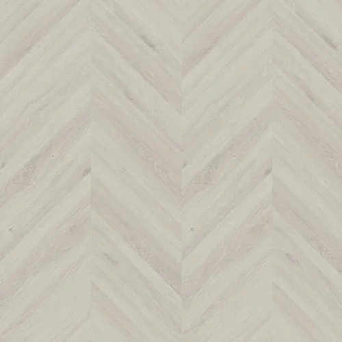 ШЕВРОН БРИССАК КВАРЦ ВИНИЛ VINILAM PARQUET CHEVRON