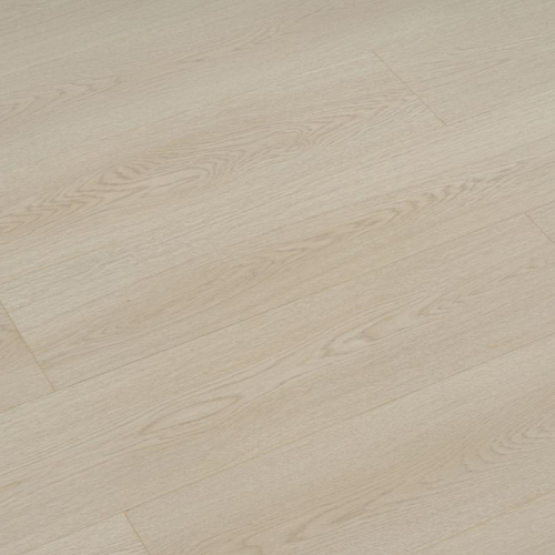 ДУБ ВАНИЛЬНЫЙ ЛАМИНАТ  LAMIWOOD  SELECT 8 ламинат для пола