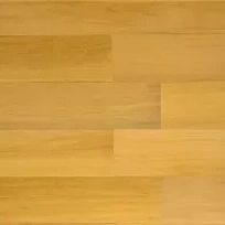 ДАРУ ШТУЧНЫЙ ПАРКЕТ KOMOFLOOR