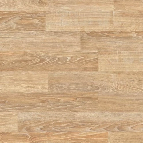 ДУБ РЕТУШИРОВАННЫЙ ТАНДЕМ ЛАМИНАТ  KRONOSTAR  EVENTUM ламинат для пола