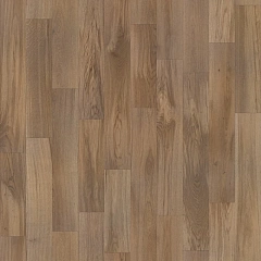 ДУБ СЕЛЕКТ ГАМЛЕТ