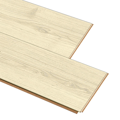 ДУБ РУССЕН ЛАМИНАТ  FLOORWOOD  PARADIGMA ламинат для пола