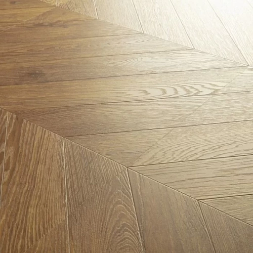 ДУБ ГОРЧИЧНЫЙ ЛАМИНАТ  QUICK-STEP  CASTLE ULTRA ламинат для пола