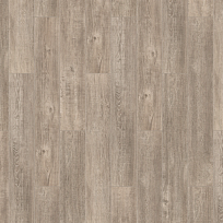 ЭСМЕРАЛЬДА ЛАМИНАТ  TARKETT  BALLET ламинат для пола