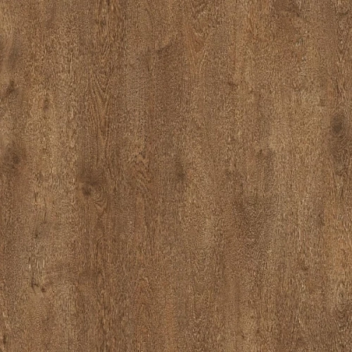 ФУДЖИ ЛАМИНАТ  AGT  EFFECT ламинат для пола