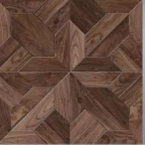 ДУБ ИНЖЕНЕРНЫЙ №8-70 МОДУЛЬНЫЙ ПАРКЕТ LAB ARTE