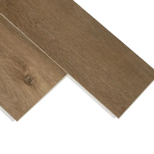 СОНДРИО КВАРЦ ВИНИЛ BETTA CHALET