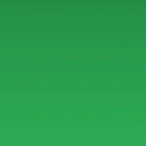 COLTEC PS GREEN ПАРКЕТНЫЙ ЛАК  CHROMAFLO