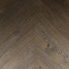 ДУБ МИЧИГАН