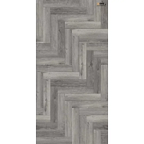 HY-R-004  КВАРЦ ВИНИЛ  DW FLOORING