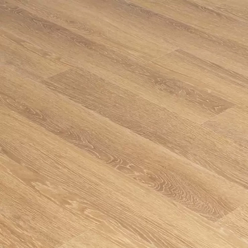 KENGA КВАРЦ ВИНИЛ MILLENNIUM SPC