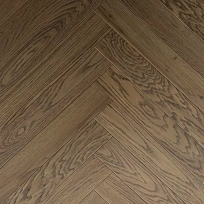 САММЕР ИНЖЕНЕРНАЯ ДОСКА  WINWOOD  АНГЛИЙСКАЯ ЁЛКА для пола