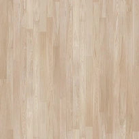 ПАРКЕТНАЯ ДОСКА COSWICK Ванильный