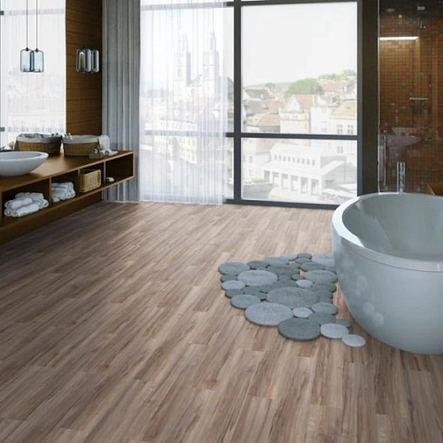 ACOUSTIC КВАРЦ ВИНИЛ TARKETT ART VINYL LOUNGE