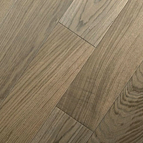 ДУБ ГРЕЙС ИНЖЕНЕРНАЯ ДОСКА  WINWOOD  EXTRA для пола