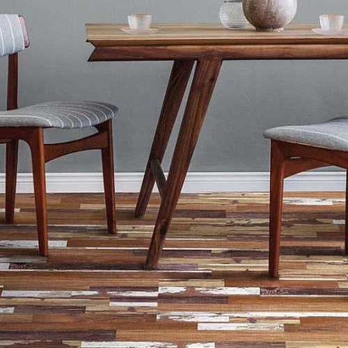 RING ПРОБКОВОЕ ПОКРЫТИЕ CORKSTYLE ПРОБКОВЫЙ ПОЛ КЛЕЕВОЙ LOFT