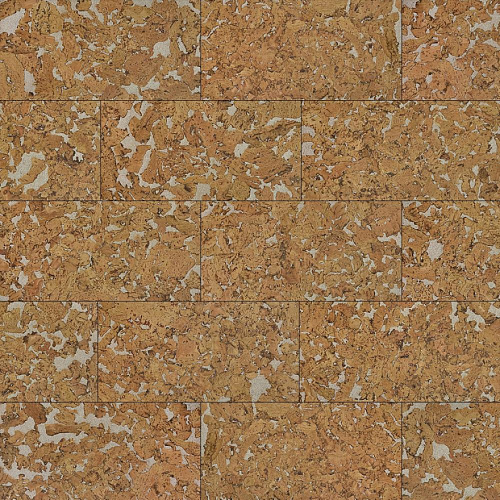 КОРИА БЛАНКО ПРОБКОВОЕ ПОКРЫТИЕ IBERCORK ПРОБКОВЫЕ ПАНЕЛИ ДЛЯ СТЕН