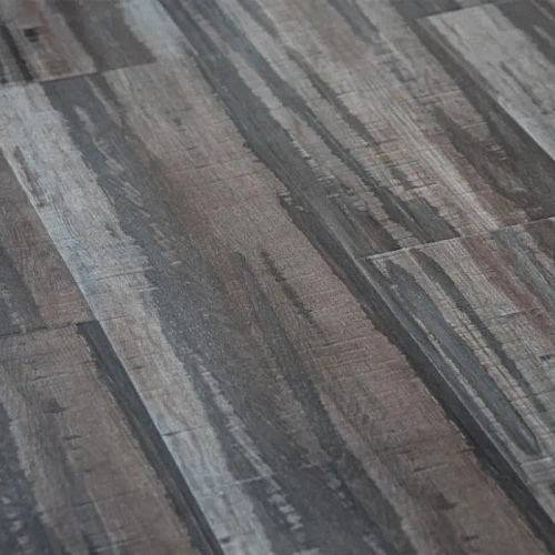 ВИНОГРАДНЫЙ ГЛЯНЕЦ ЛАМИНАТ  PRAKTIK  ROYAL LACK ламинат для пола