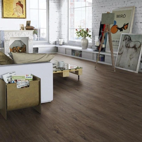 RAMIN КВАРЦ ВИНИЛ TARKETT ART VINYL EPIC