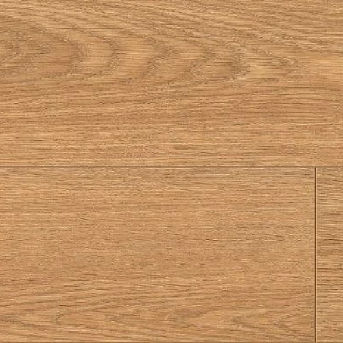 ДУБ НАТУР ШЕВРОН ЛАМИНАТ  HARO  CHEVRON ламинат для пола