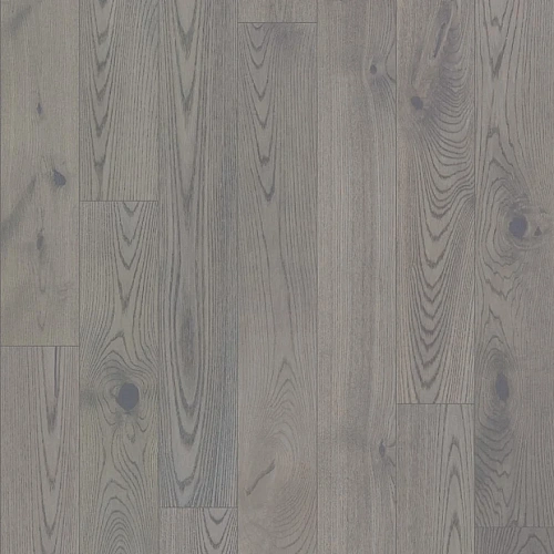 Нормандский бриз ПАРКЕТНАЯ ДОСКА COSWICK