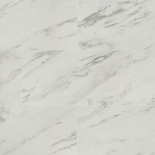 МРАМОР БЕЛЫЙ КВАРЦ ВИНИЛ ALTA STEP ARRIBA