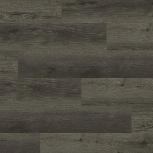 ДУБ ТЕМНО-КОРИЧНЕВЫЙ КВАРЦ ВИНИЛ QUICK STEP LVT ATMOSPHERE