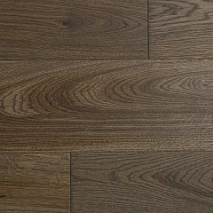 ДУБ РУСТИК ГРОТ