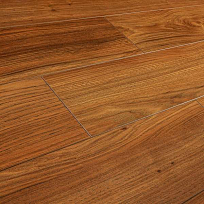 ХЁРНЕ ЛАМИНАТ  БЕБЕЛЬ  WELLIGER ROYAL PREMIUM ламинат для пола