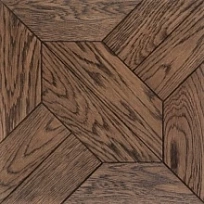 ДУБ ИНЖЕНЕРНЫЙ №8-70 МОДУЛЬНЫЙ ПАРКЕТ LAB ARTE