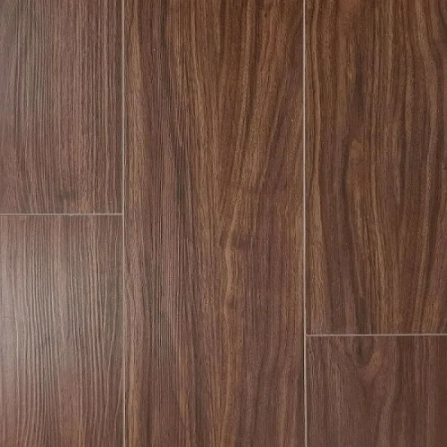 ПАРКЕНТ КВАРЦ ВИНИЛ RICHFLOOR SITY UZ