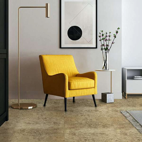 РОБЛЕ АНТИКО ПРОБКОВОЕ ПОКРЫТИЕ IBERCORK ПРОБКОВЫЙ ПОЛ ЗАМКОВЫЙ