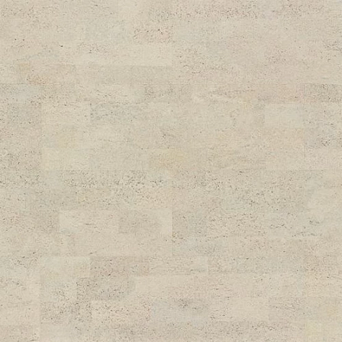 MOONLIGHT ПРОБКОВОЕ ПОКРЫТИЕ WICANDERS ПРОБКОВЫЙ ПОЛ КЛЕЕВОЙ IDENTITY