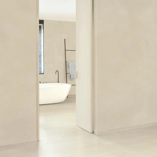 ДУБ МОРОЗНЫЙ ЛАМИНАТ  QUICK-STEP  CLASSIC PLUS HУDRO ламинат для пола