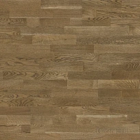 ПАРКЕТНАЯ ДОСКА FARECOM ДУБ КОРСИКА