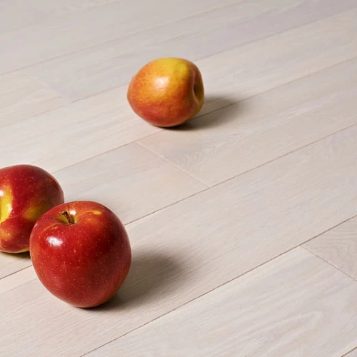 ДУБ БЕЛЫЙ МАССИВНАЯ ДОСКА KOMODOOR