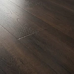 ДУБ КОНЬЯЧНЫЙ