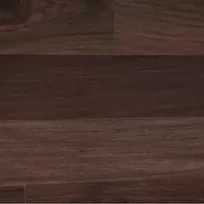 КЕМПАС D МАССИВНАЯ ДОСКА KOMOFLOOR