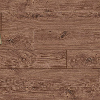 ДУБ АРЧЕР ЛАМИНАТ  KASTAMONU  NANOCLICK ламинат для пола