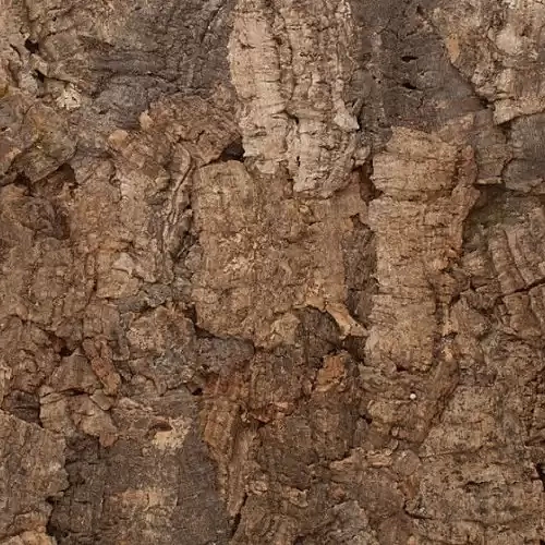 MATO ПРОБКОВОЕ ПОКРЫТИЕ WICANDERS ПРОБКОВЫЕ ПАНЕЛИ ДЛЯ СТЕН EXOTIC