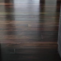 ПАЛИСАНДР МАССИВНАЯ ДОСКА MARQUISE PARQUET