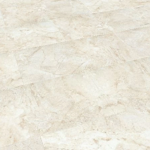 МАК-КИНЛИ КВАРЦ ВИНИЛ ECOCLICK ECOSTONE