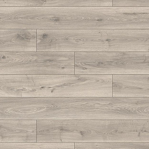 OAK SILVERDALE ЛАМИНАТ  KRONOSPAN  ATLANTIC ламинат для пола