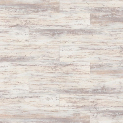 MAX КВАРЦ ВИНИЛ TARKETT ART VINYL PROGRESSIVE HOUSE