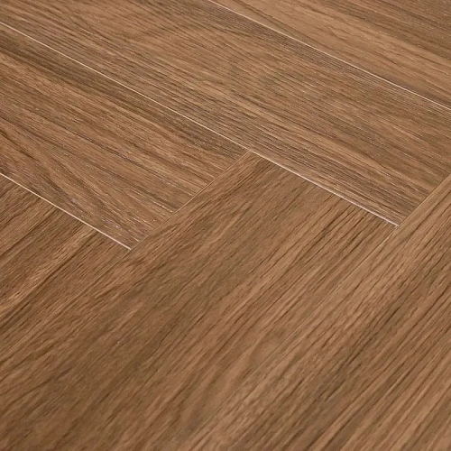 ШАМОНИ КВАРЦ ВИНИЛ ASPENFLOOR RESORT