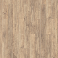 КОБХЭМ ЛАМИНАТ  TARKETT  PILOT ламинат для пола