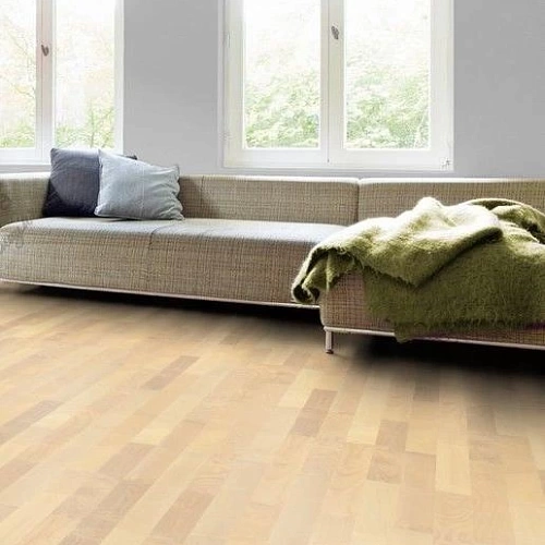 ДУБ ГОРНЫЙ МАССИВНАЯ ДОСКА WEITZER PARKETT MAXIMA