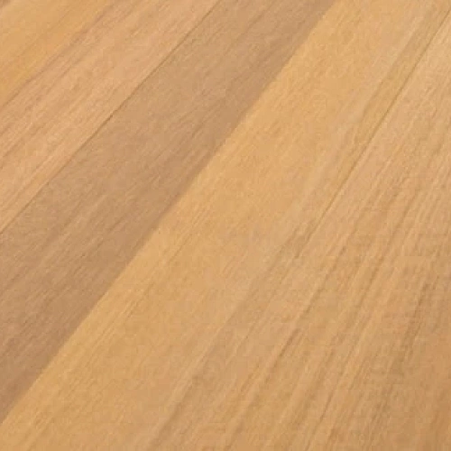 БАЛАУ ШТУЧНЫЙ ПАРКЕТ KOMOFLOOR