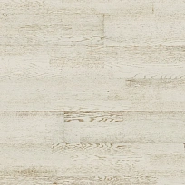 ПАРКЕТНАЯ ДОСКА FARECOM ДУБ МОНТЕ-КАРЛО СОСТАРЕННЫЙ