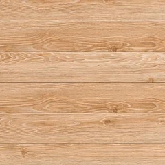 ДУБ МОРЕЛЛА